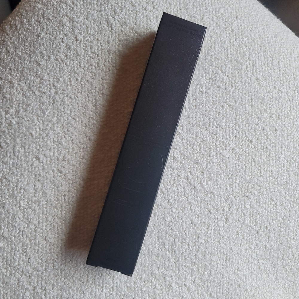 BUNDLE! Surratt, Surreal Skin Foundation Wand, Shade 09, 0.5‎ oz., BUNDLE OF 3 - Picture 6 of 7